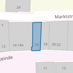 Perceel HDB02-A-4981