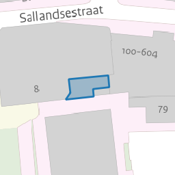 Perceel HDB02-A-4985