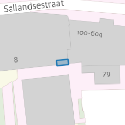 Perceel HDB02-A-4986