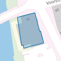 Perceel HDB02-A-4994