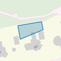 Perceel HDB02-A-5002