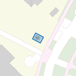 Perceel HDB02-A-5010