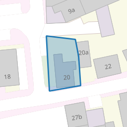 Perceel HDB02-A-5048