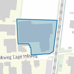 Perceel HDB02-A-5057