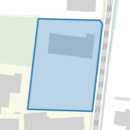 Perceel HDB02-A-5066