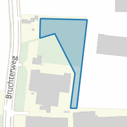 Perceel HDB02-A-5067