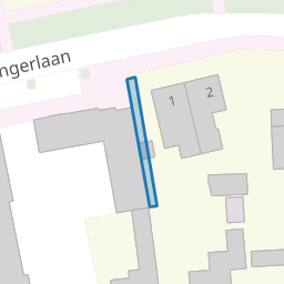 Perceel HDB02-A-5076