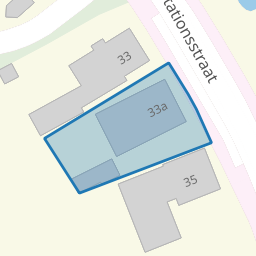 Perceel HDB02-A-5082