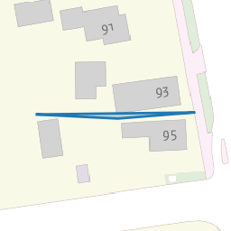 Perceel HDB02-A-5084