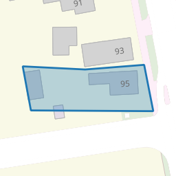 Perceel HDB02-A-5085