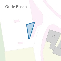 Perceel HDB02-A-5096