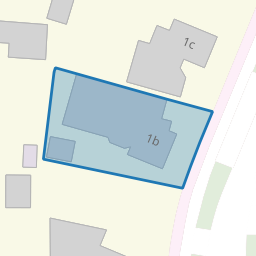 Perceel HDB02-A-5117