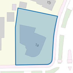 Perceel HDB02-A-5139