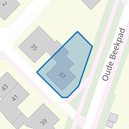 Perceel HDB02-A-5167