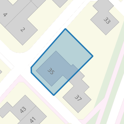 Perceel HDB02-A-5168