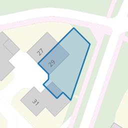 Perceel HDB02-A-5175