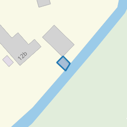 Perceel HDB02-A-5183