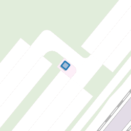 Perceel HDB02-A-5186