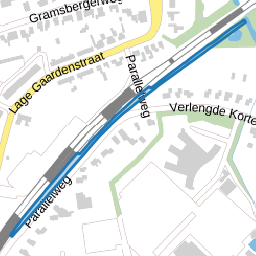 Perceel HDB02-A-5189