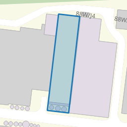 Perceel HDB02-A-5193