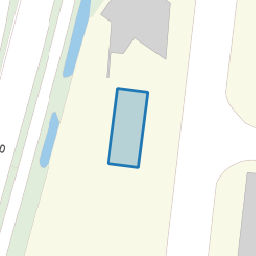 Perceel HDB02-A-5195