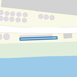 Perceel HDB02-A-5199