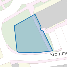 Perceel HDB02-A-5208