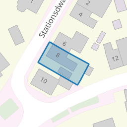 Perceel HDB02-A-5219