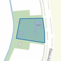 Perceel HDB02-A-5224