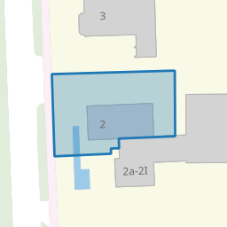 Perceel HDB02-A-5225