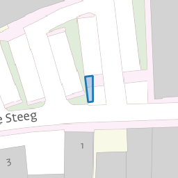 Perceel HDB02-A-5229