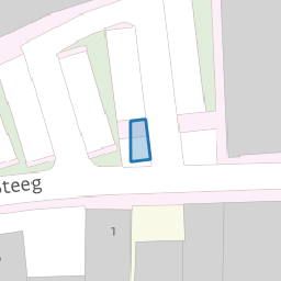 Perceel HDB02-A-5232