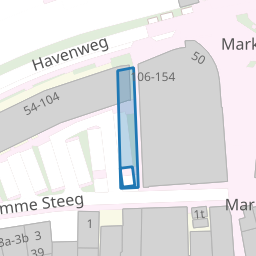 Perceel HDB02-A-5234