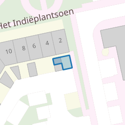 Perceel HDB02-A-5241