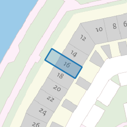 Perceel HDB02-A-5251