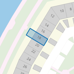 Perceel HDB02-A-5252