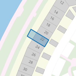 Perceel HDB02-A-5254