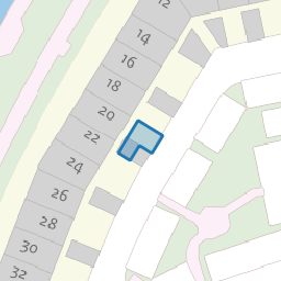 Perceel HDB02-A-5261