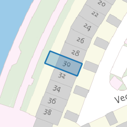 Perceel HDB02-A-5266