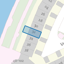 Perceel HDB02-A-5267