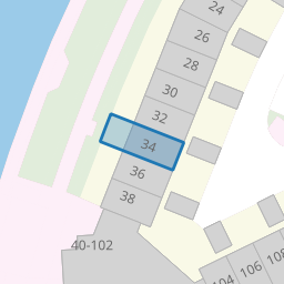 Perceel HDB02-A-5268