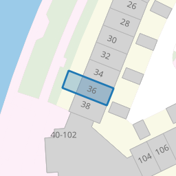 Perceel HDB02-A-5269