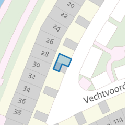 Perceel HDB02-A-5271