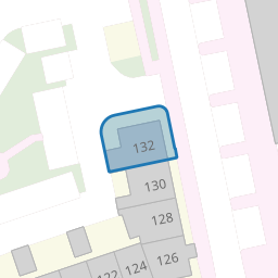 Perceel HDB02-A-5278