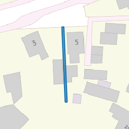 Perceel HDB02-A-5285