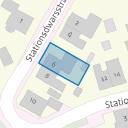 Perceel HDB02-A-5288