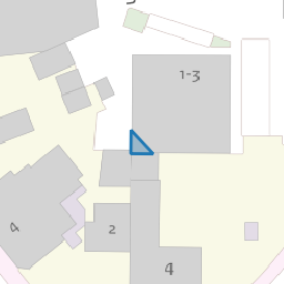 Perceel HDB02-A-5291