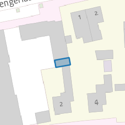 Perceel HDB02-A-5306