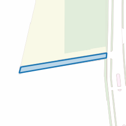 Perceel HDB02-A-5310