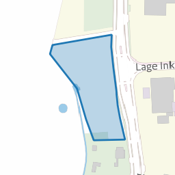 Perceel HDB02-A-5311